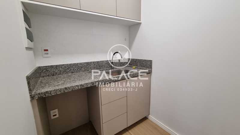 Conjunto Comercial-Sala à venda e aluguel, 80m² - Foto 15