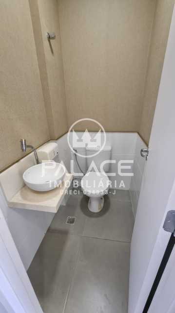 Conjunto Comercial-Sala à venda e aluguel, 80m² - Foto 16