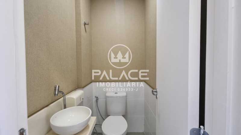 Conjunto Comercial-Sala à venda e aluguel, 80m² - Foto 17