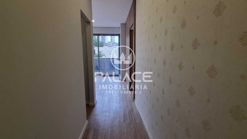 Conjunto Comercial-Sala à venda e aluguel, 80m² - Foto 19