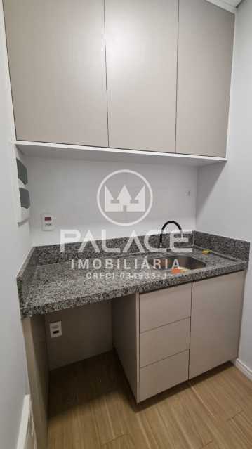 Conjunto Comercial-Sala à venda e aluguel, 80m² - Foto 20