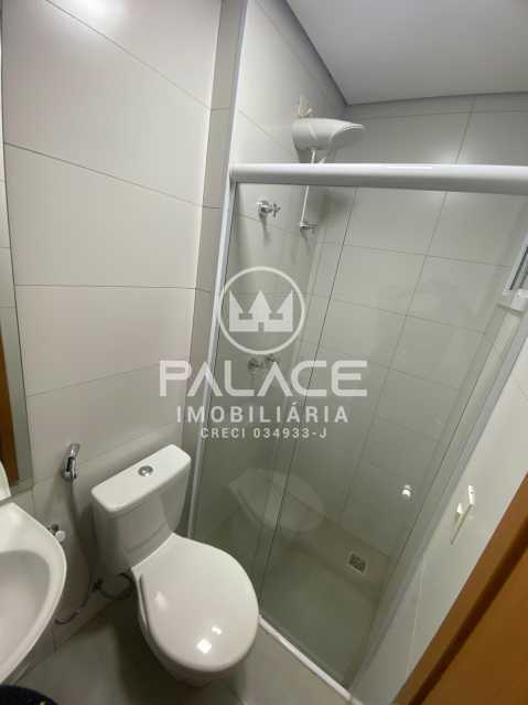 Apartamento para alugar com 3 quartos, 140m² - Foto 9