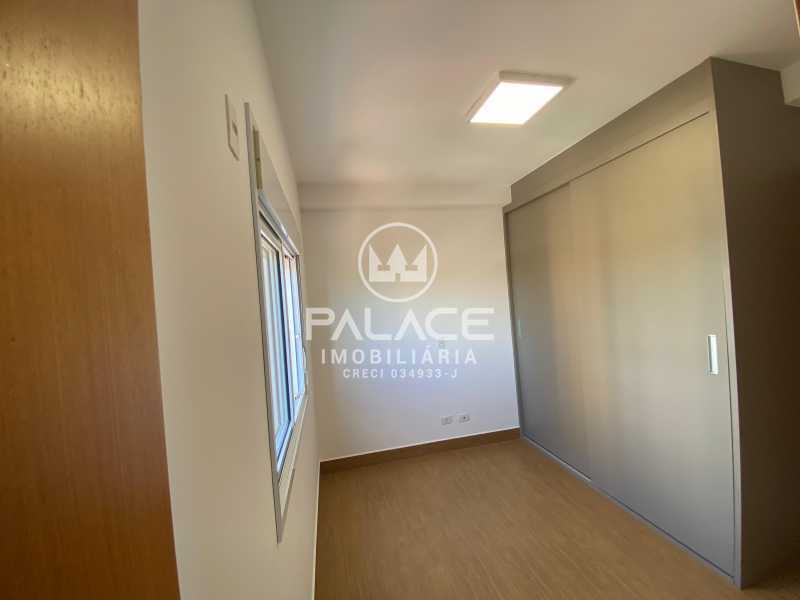 Apartamento para alugar com 3 quartos, 140m² - Foto 13