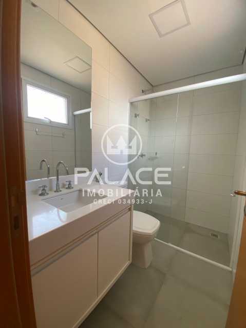 Apartamento para alugar com 3 quartos, 140m² - Foto 14