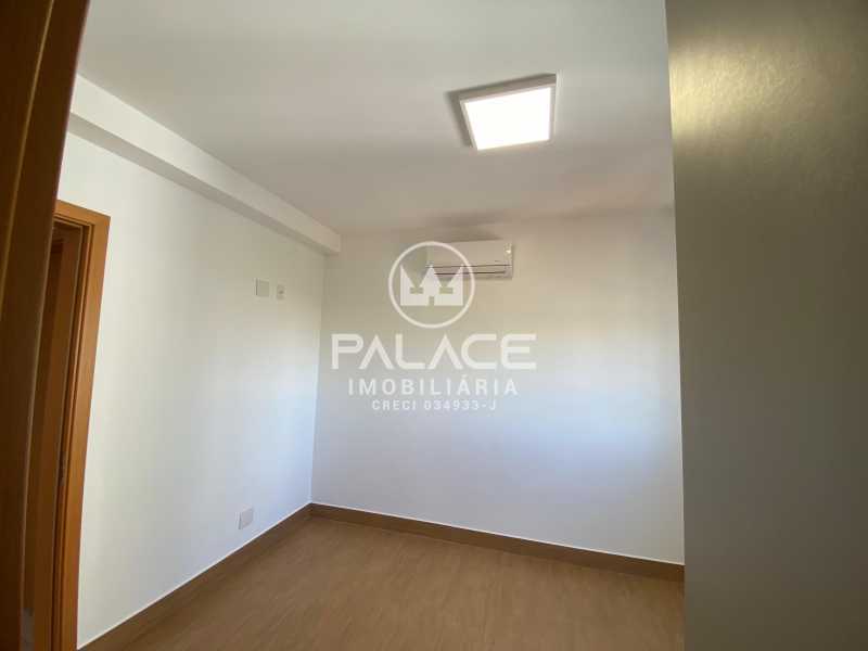 Apartamento para alugar com 3 quartos, 140m² - Foto 19