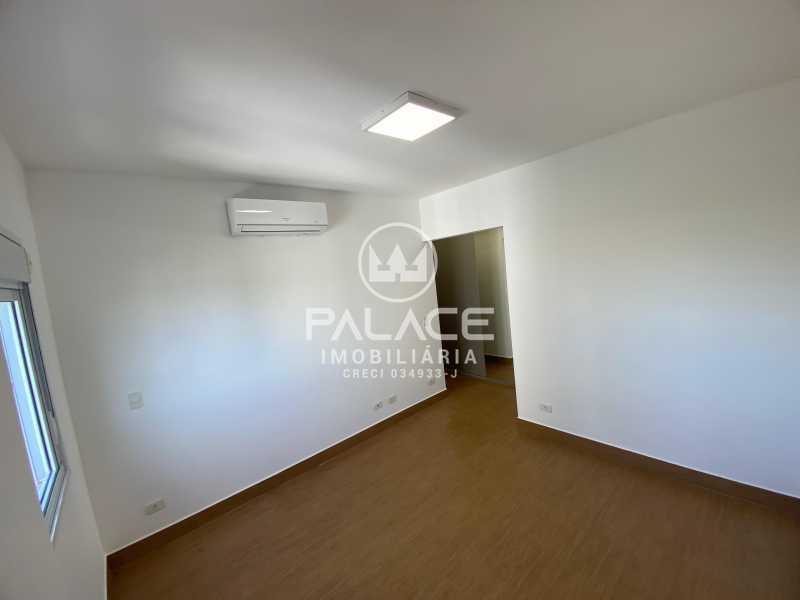 Apartamento para alugar com 3 quartos, 140m² - Foto 21