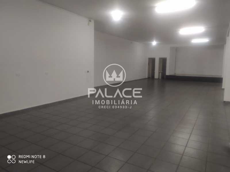 Loja-Salão para alugar, 351m² - Foto 3