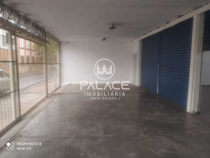 Loja-Salão para alugar, 351m² - Foto 2