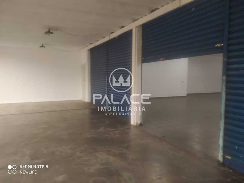 Loja-Salão para alugar, 351m² - Foto 4