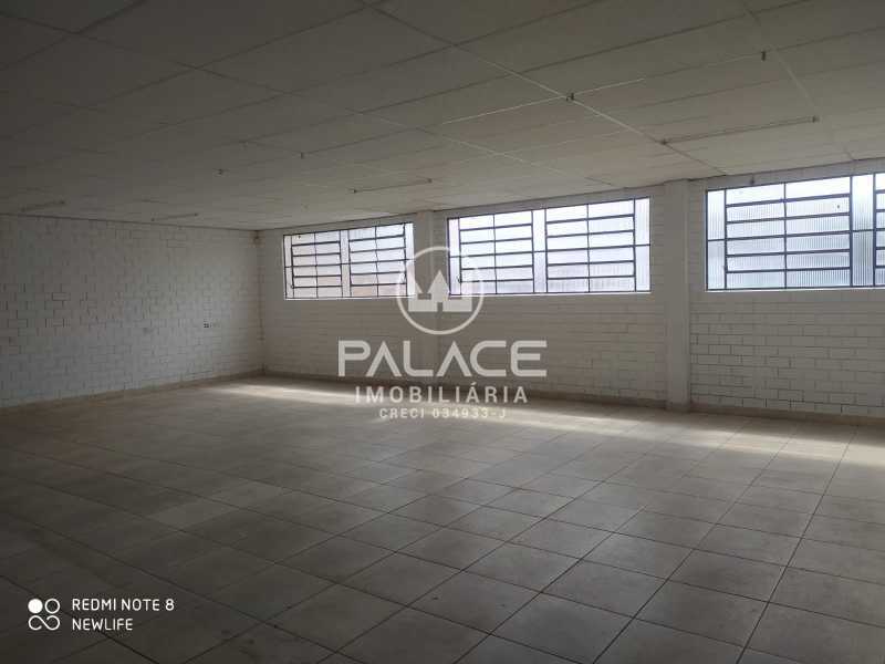 Loja-Salão para alugar, 351m² - Foto 6