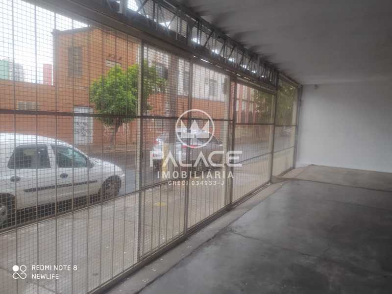 Loja-Salão para alugar, 351m² - Foto 1