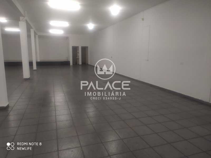 Loja-Salão para alugar, 351m² - Foto 5