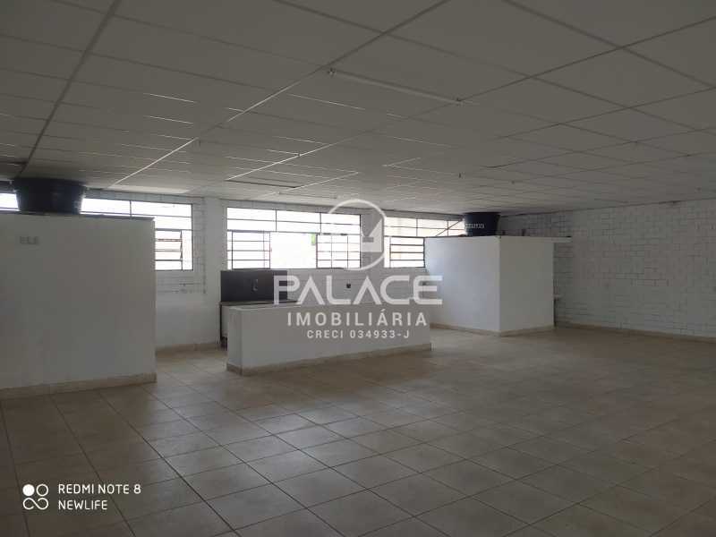 Loja-Salão para alugar, 351m² - Foto 10