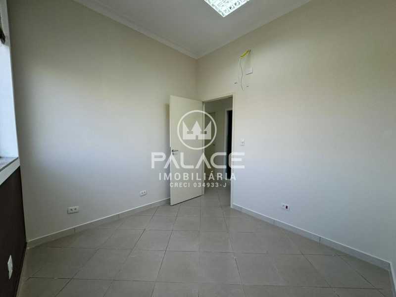 Conjunto Comercial-Sala para alugar, 9m² - Foto 2