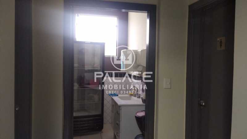 Conjunto Comercial-Sala para alugar, 9m² - Foto 15