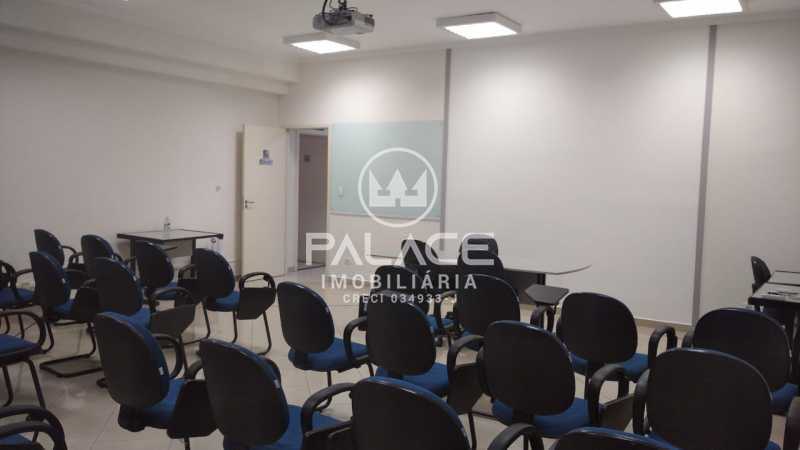 Conjunto Comercial-Sala para alugar, 9m² - Foto 18