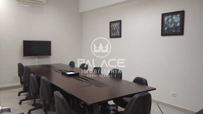 Conjunto Comercial-Sala para alugar, 9m² - Foto 19