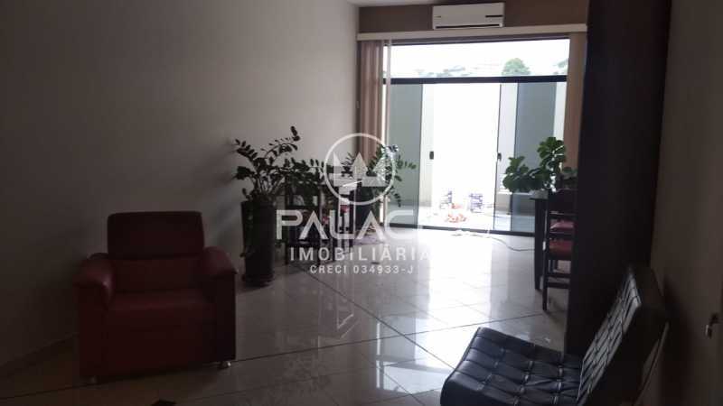 Conjunto Comercial-Sala para alugar, 9m² - Foto 20