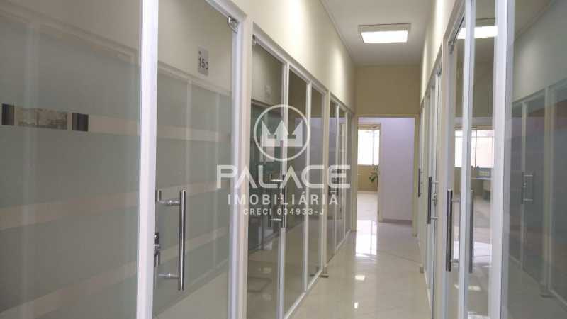 Conjunto Comercial-Sala para alugar, 9m² - Foto 21