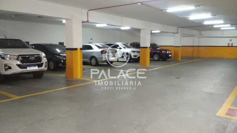 Conjunto Comercial-Sala para alugar, 9m² - Foto 23