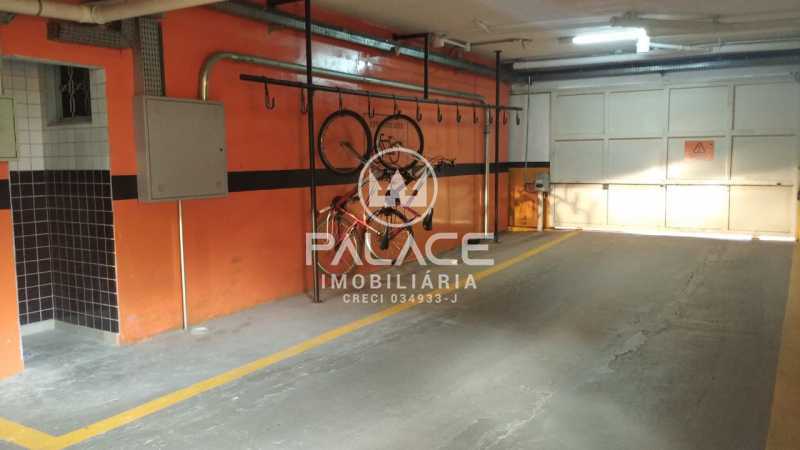 Conjunto Comercial-Sala para alugar, 9m² - Foto 24