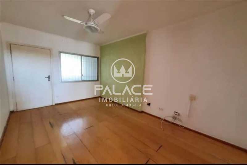 Apartamento à venda com 2 quartos, 50m² - Foto 3