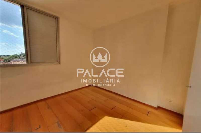 Apartamento à venda com 2 quartos, 50m² - Foto 4