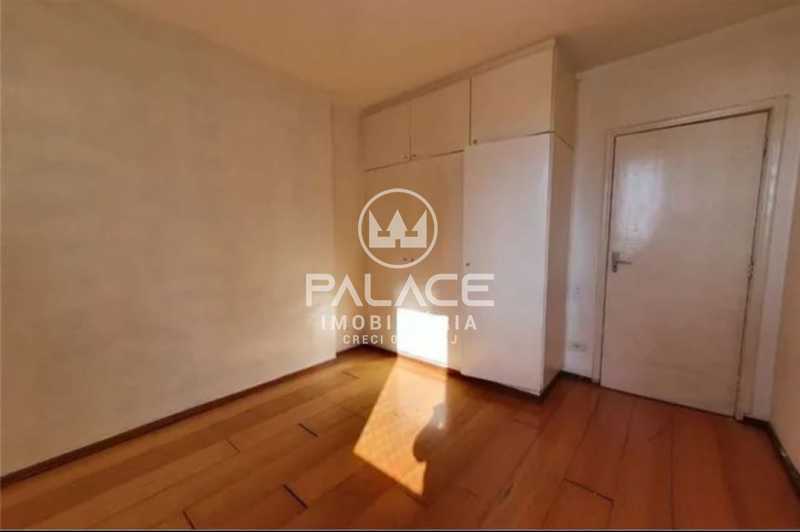 Apartamento à venda com 2 quartos, 50m² - Foto 5