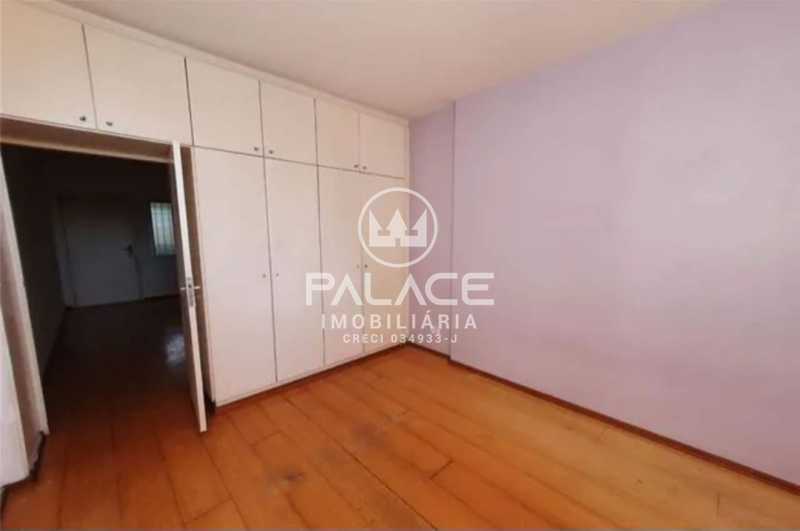 Apartamento à venda com 2 quartos, 50m² - Foto 6