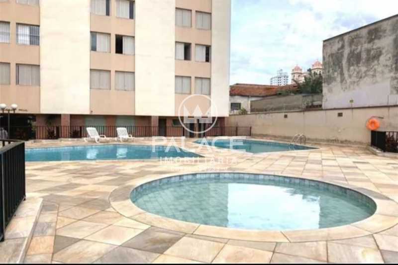 Apartamento à venda com 2 quartos, 50m² - Foto 9