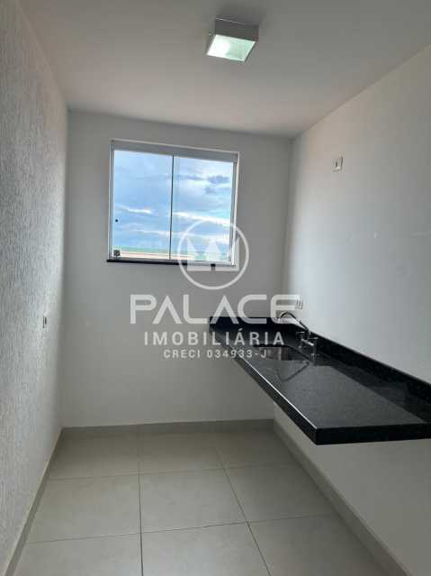 Loja-Salão para alugar, 133m² - Foto 18