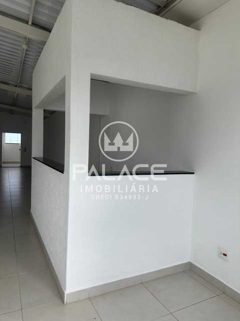 Loja-Salão para alugar, 133m² - Foto 6