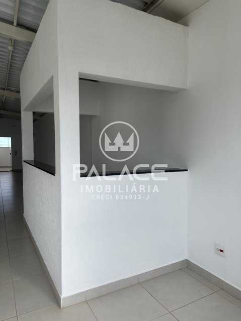 Loja-Salão para alugar, 133m² - Foto 7