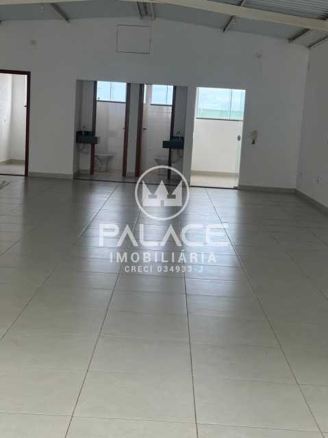 Loja-Salão para alugar, 133m² - Foto 2