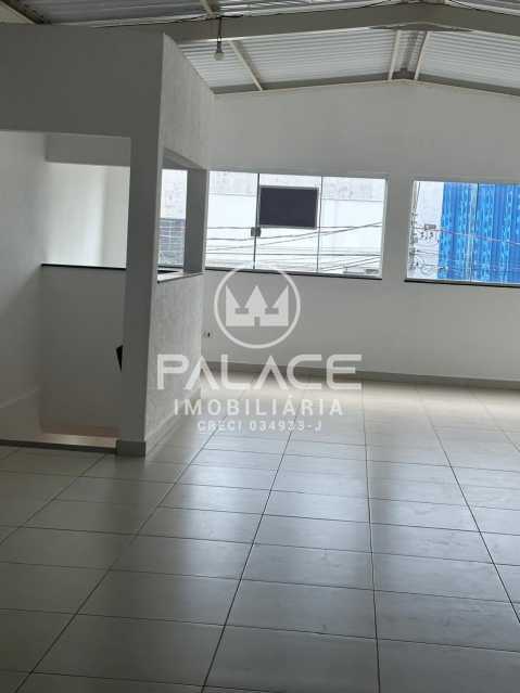 Loja-Salão para alugar, 133m² - Foto 3