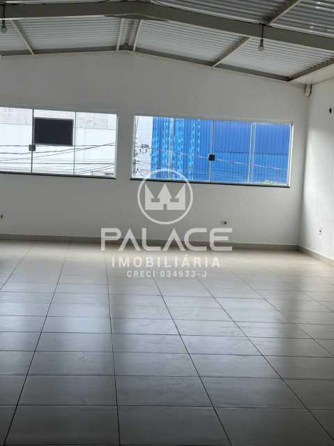 Loja-Salão para alugar, 133m² - Foto 4