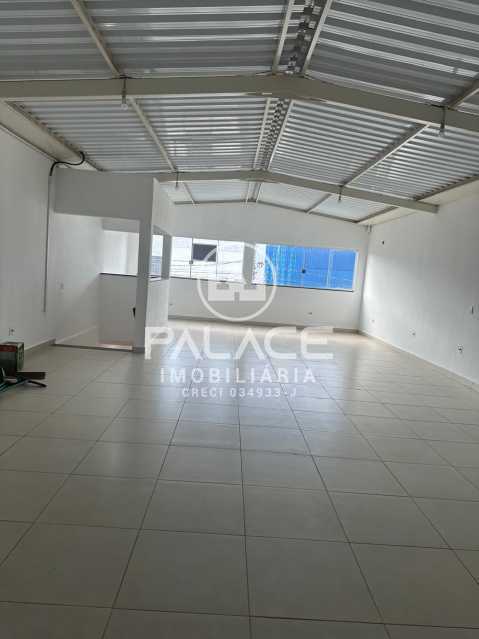 Loja-Salão para alugar, 133m² - Foto 5