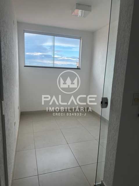 Loja-Salão para alugar, 133m² - Foto 14