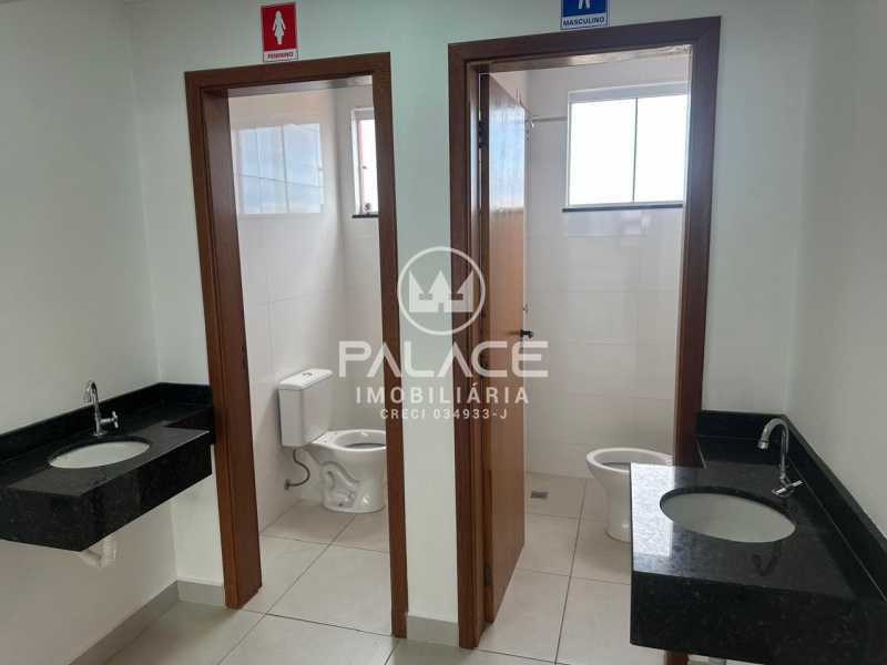 Loja-Salão para alugar, 133m² - Foto 9