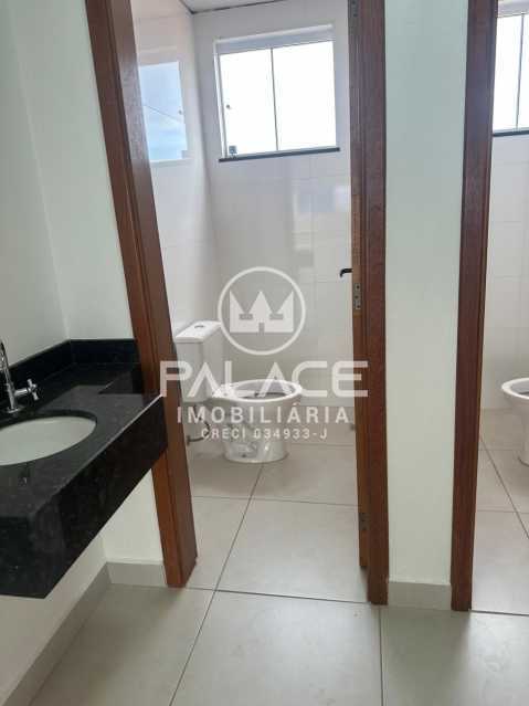 Loja-Salão para alugar, 133m² - Foto 13