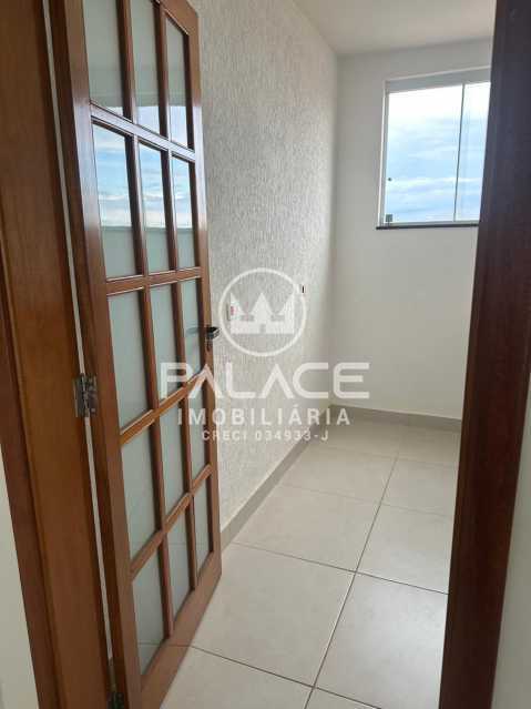 Loja-Salão para alugar, 133m² - Foto 15