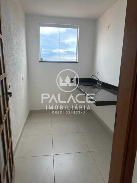 Loja-Salão para alugar, 133m² - Foto 17