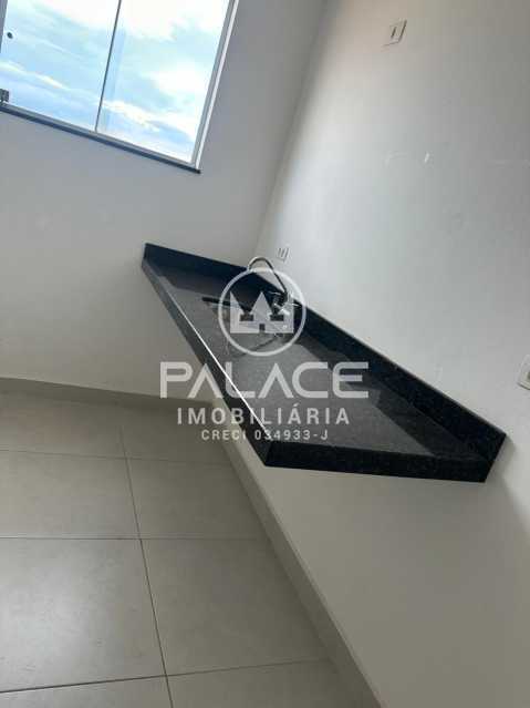 Loja-Salão para alugar, 133m² - Foto 19