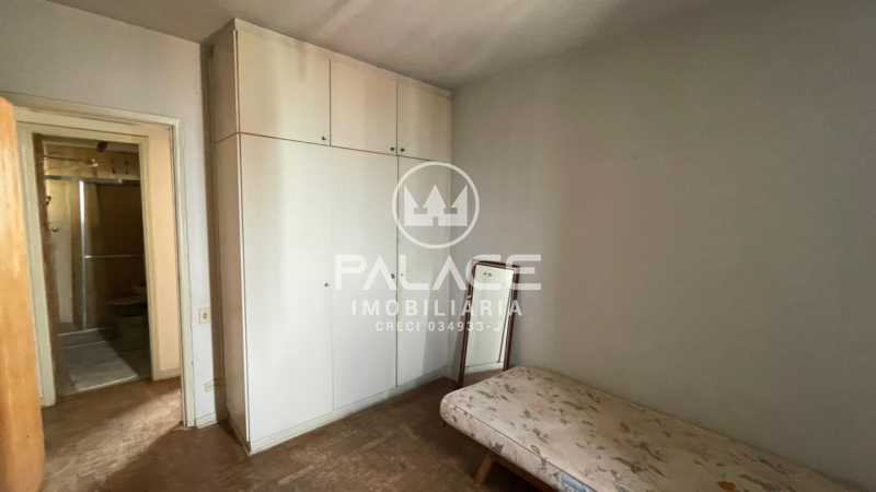 Apartamento à venda com 2 quartos, 60m² - Foto 4