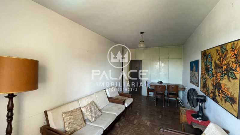 Apartamento à venda com 2 quartos, 60m² - Foto 1