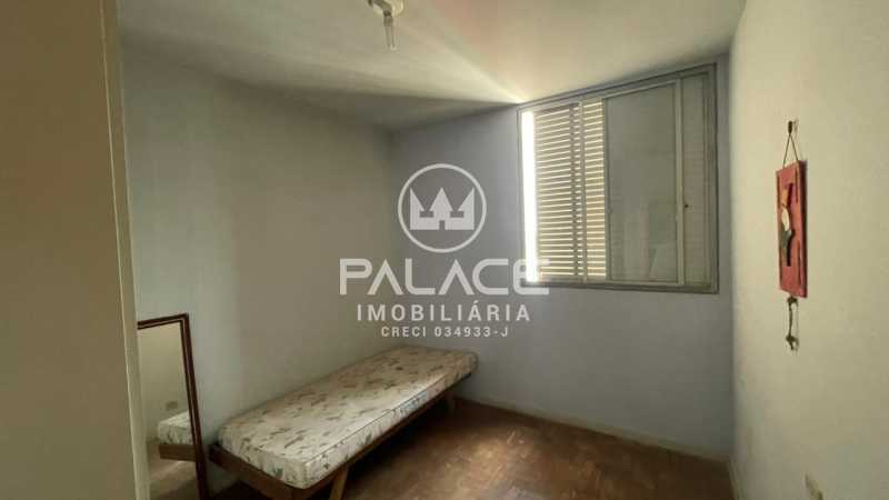 Apartamento à venda com 2 quartos, 60m² - Foto 5