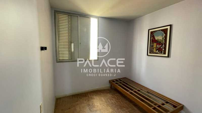 Apartamento à venda com 2 quartos, 60m² - Foto 8