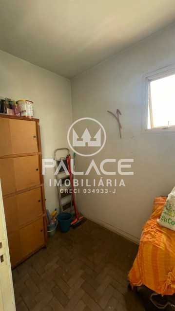 Apartamento à venda com 2 quartos, 60m² - Foto 9