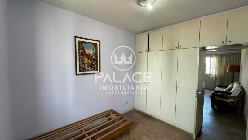 Apartamento à venda com 2 quartos, 60m² - Foto 10