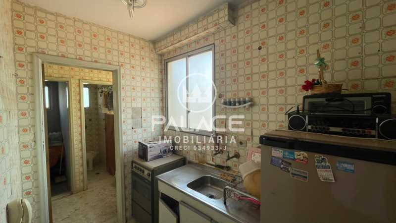 Apartamento à venda com 2 quartos, 60m² - Foto 12